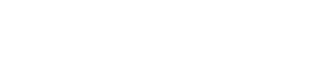 NAF Logo