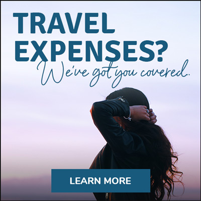 travel-expenses_banner.jpg